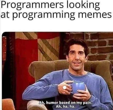 Engineer Humor, Computer Memes, Developer Humor, Computer Jokes, Programing Jokes, Programming Quote, Coding Humor, Programmer Jokes, Programming Humor