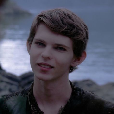 Once Upon A Time Peter Pan, Peter Pan 3, Robbie Kay Peter Pan, Pan Ouat, Peter Pan Ouat, Robbie Kay, Another Love, Lost Girl, Episode 5