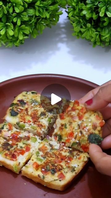 Tasty Recipes Videos, Fast Dinners, Newspaper Crafts, Interesting Food, Sandwich Recipe, Snacks Recipes, Cooking Videos, Food Cooking, Tasty Recipes