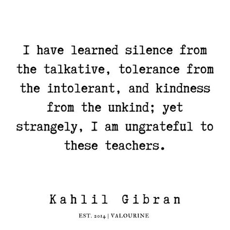 Kalil Gibran Quotes, Inspiring People Quotes, Inspirational Poetry Quotes, Wealth Motivational, Khalil Gibran Quotes, Kahlil Gibran Quotes, Rumi Love Quotes, Christine Caine, Khalil Gibran