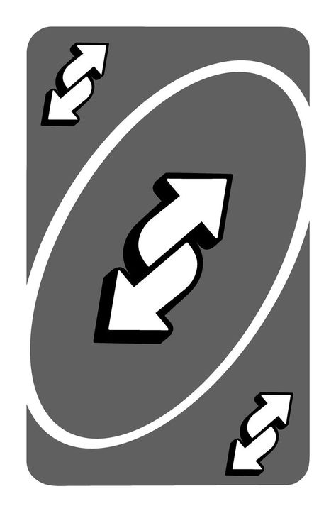 Custom Uno Cards, Iphone Wallpaper Rock, Uno Reverse Card, Infinity Card, Reverse Card, Uno Reverse, Senior Jackets, Uno Cards, Cartoon Style Drawing