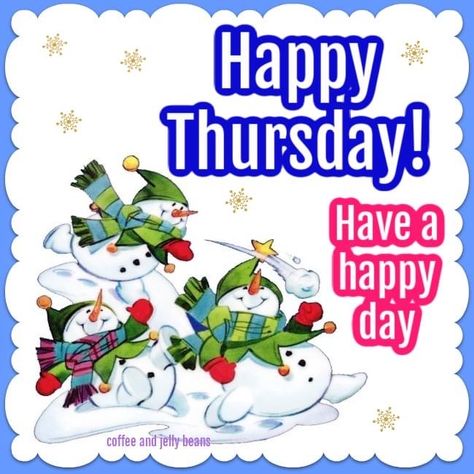 Happy Thursday Christmas, Thursday Christmas, Happy Thursday Pictures, Christmas Greetings Messages, Thursday Greetings, Good Morning Winter, Morning Winter, Good Morning Happy Thursday, Amish House