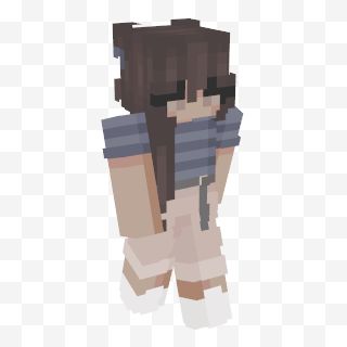 Check out our list of the best EGirl Minecraft skins. Skins Minecraft, Minecraft Skins, Master Chief, Minecraft, Skin, Fictional Characters, Art