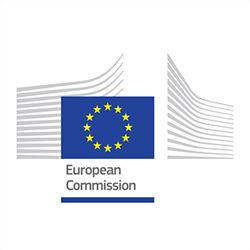 European Commission - Policies, information and services European Commission, Eu Countries, Action Plan, Data Protection, The European Union, Coven, Press Release, Eu Flag, Logic