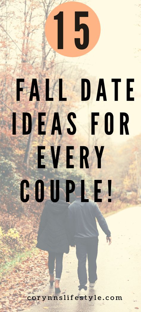 Fall Date Ideas, Date Ideas For Couples, Healthy Relationship Quotes, Fall Dates, Seasonal Living, Bff Drawings, Secret Relationship, Adventure Couple, Ideas For Couples