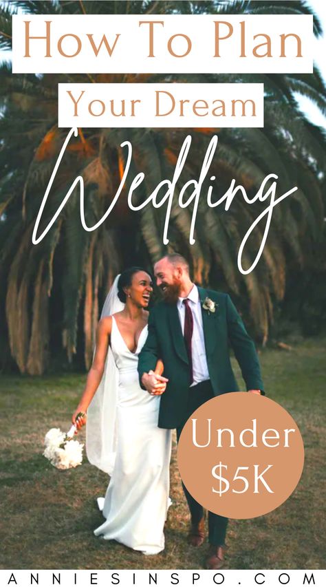 Weddings Under 5000, Planning A Small Wedding, Low Budget Wedding, Low Cost Wedding, Wedding Planning On A Budget, Budget Friendly Wedding, Inexpensive Wedding, Wedding Planning Guide, Future Wedding Plans