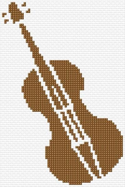 Tiny Owl Knits, Cross Stitch Calculator, Baby Cross Stitch Patterns, Baby Cross, Stitch 2, Online Pattern, Cross Stitch Patterns Free, Free Cross Stitch, Cross Stitching