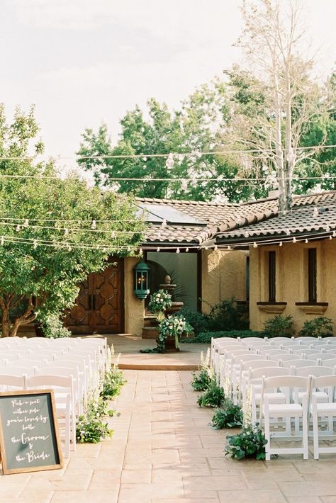 Rustic, succulent-filled Colorado wedding (with a pretzel bar!) Villa Parker Wedding, Summer Villa, Colorado Wedding Reception, Wedgewood Wedding, Colorado Wedding Venues, Wedding Reception Locations, Wedding Speech, Denver Wedding, Mansion Wedding