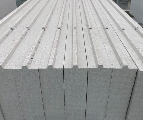 CSR Hebel on Instagram: “So what is Hebel? Hebel is a strong, versatile, high performance building product made from Autoclaved Aerated Concrete (AAC). It can be…” Autoclaved Aerated Concrete, Aerated Concrete, High Performance, Canning, Building, Wood, On Instagram, Instagram