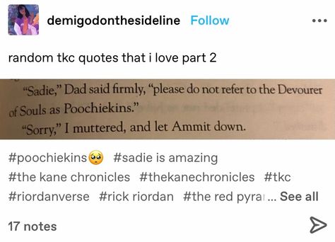 Percy Jackson And Kane Chronicles, Kane Chronicles Walt, Kane Chronicles Fanart Anubis And Sadie, Walt Kane Chronicles, Kane Chronicles Memes Funny, Kane Chronicles Headcanons, Kane Chronicles Fanart, Kane Siblings, Kane Cronicals