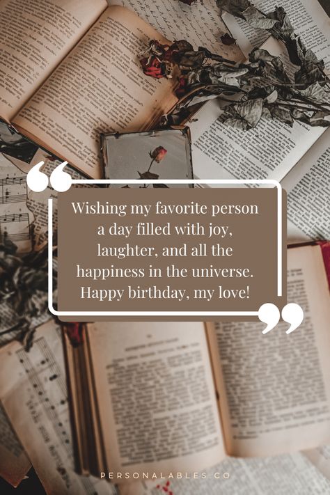 heartwarming-birthday-wishes Birthday Wishes for Girlfriend_Boyfriend Birthday Quotes For Friends Girlfriends, Boyfriend Bday Wishes, Bday Wishes For Girlfriend, Happy Birthday Wishes Girlfriend, Short Birthday Wishes For Girlfriend, Aesthetic Birthday Wishes For Boyfriend, Short Birthday Wishes For Boyfriend, Happy Birthday For Girlfriend, Birthday Lines