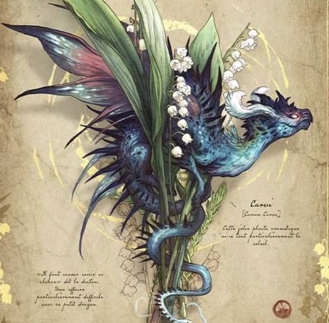 Enchanted Forest Tattoo, Forest Dragon, Forest Tattoo, Forest Tattoos, Plant Tattoo, Dragon Tattoo, Enchanted Forest, Twitter Search, Watercolor Tattoo