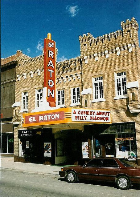 Signs Movie, Raton New Mexico, Ulster Scots, Adobe House, Land Of Enchantment, New Mexican, Beautiful Sites, Road Trip Planning, Taos