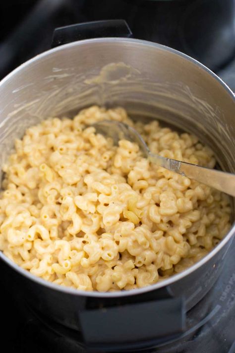 Make Ahead Mac N Cheese, Make Ahead Mac And Cheese For A Crowd, Make Ahead Macaroni And Cheese, Make Ahead Mac And Cheese, Best Homemade Mac And Cheese Recipe, Kraft Mac N Cheese, Easy Mac N Cheese, Baked Mac And Cheese Recipe, Boxed Mac And Cheese