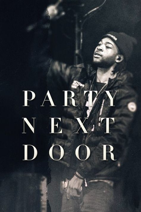 PARTY NEXT DOOR : Good mood songs playlist 2023 | Chillout Acoustic Indie Songs Compilation Dec 2022 by Lauv, The Weeknd, Miley Cyrus, Calvin Harris, Dua Lipa Party Next Door Wallpaper, Pnd Album Cover, Partynextdoor Instagram, Partynextdoor Album, Ovo Xo, Party Next Door, Playlist 2023, Indie Songs, Songs Playlist