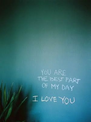 Love My Husband, To Infinity And Beyond, Cute Love Quotes, Hopeless Romantic, Romantic Quotes, Love Words, My Day, Cute Quotes, Best Part Of Me