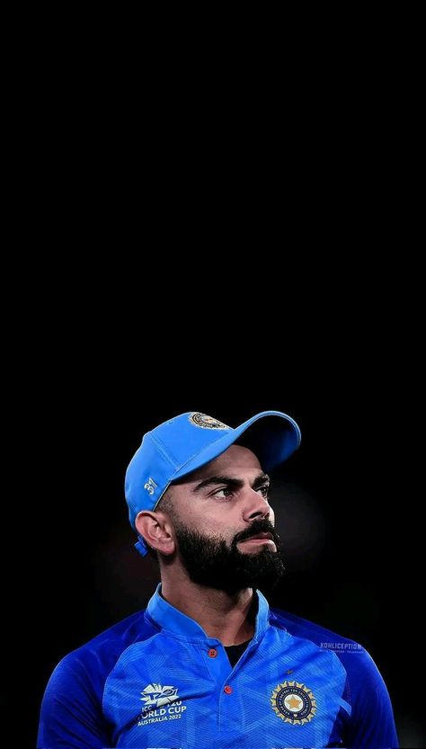 Virat Kohli hd wallpaper ios16 for iphone wallpaper Virat Kohli Hd Images 4k, Kholi Wallpaper, Virat Kohli Hd Images, Virat Kohli Hd Wallpaper, Virat Kohli Hd, Virat Kohli Portrait Photography, Ab De Villiers Photo, Cricket Poster, Ms Dhoni Wallpapers