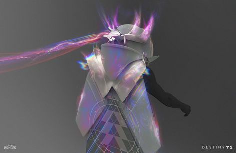 ArtStation - Destiny 2: The Final Shape - Relativism Destiny 2 The Final Shape, Destiny Traveler, Destiny Hunter Art, Destiny 2 Fireteam Art, Destiny 2 Exotics, Destiny 2 Scenery, Destiny 2 Stasis, Destiny 2, Silver Wings