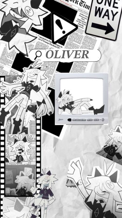 Oliver Wallpaper, Scene Kid Wallpaper, Education Wallpaper, I Love Games, Education Icon, Simple Phone Wallpapers, Scene Kids, Paper Wallpaper, Guided Drawing