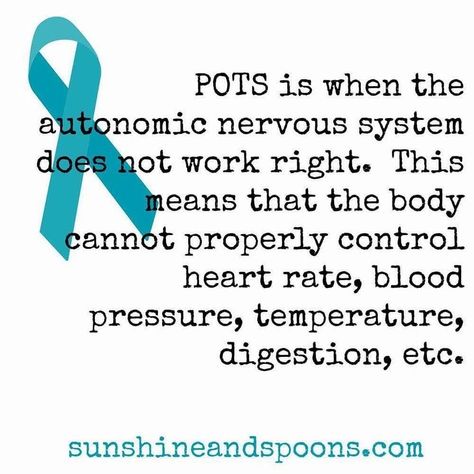 Autonomic Dysfunction, Symptoms Tracker, Autonomic Nervous System Dysfunction, Ehlers Danlos Syndrome Awareness, Illness Humor, Dysautonomia Awareness, Dysautonomia Pots, Symptom Tracker, Mast Cell