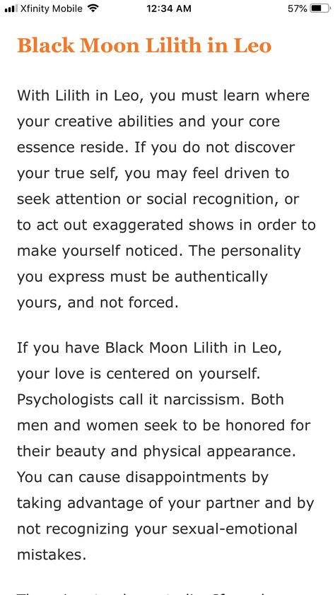 Black Moon Lilith In Leo, Lilith Leo, Leo Lilith, Lilith Astrology, Lilith In Leo, Solar Return Chart, Fixed Signs, Fear Leads To Anger, Red Cheetah Print