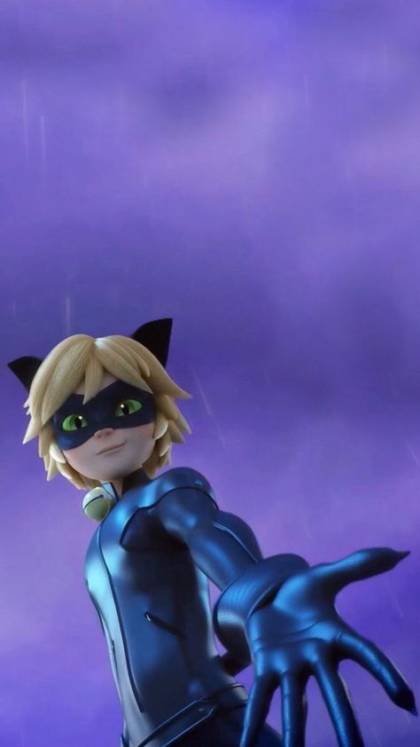 Chat Noir Wallpaper, Ladybug Und Cat Noir, Mlb Wallpaper, Ladybug Wallpaper, Miraculous Ladybug Oc, Miraculous Wallpaper, Miraculous Ladybug Wallpaper, Search Pins, Marinette And Adrien