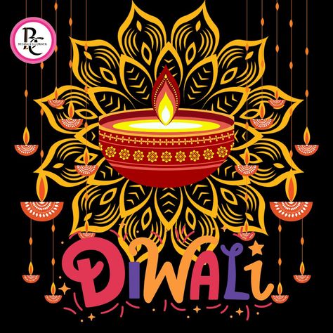 🪔✨ Wishing You a Joyous Diwali! ✨🪔 May this Festival of Lights illuminate your life with joy, prosperity, and happiness. As we celebrate the triumph of light over darkness, let’s come together to spread love and positivity! 🕊️❤️ Share how you’re celebrating Diwali this year in the comments below! #Diwali #FestivalOfLights #JoyAndProsperity #BeeancasCorner Light Over Darkness, Festival Of Lights, Festival Lights, Spread Love, Come Together, Diwali, This Year, This Is Us, Festival