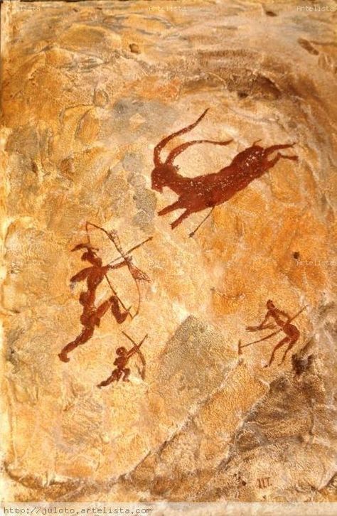 Ancient Artwork, Paleolithic Art, Prehistoric Cave Paintings, Paleolithic Era, Cave Drawings, Personal Reflection, Aboriginal Painting, Cave Art, Prehistoric Art