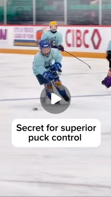 Hockey Face Off, Hockey Mom, Sport Hockey, Face Off, Ice Hockey, Hockey, Sports, On Instagram, Quick Saves