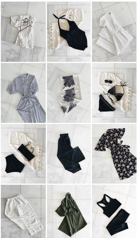 Clothes For Sale Photography, Preloved Clothes Photography, Mexico Packing List, Flat Lay Photography Fashion, Online Thrift Shop, Clothes Photography, Selling Clothes Online, Online Clothes Shopping, Preloved Clothes