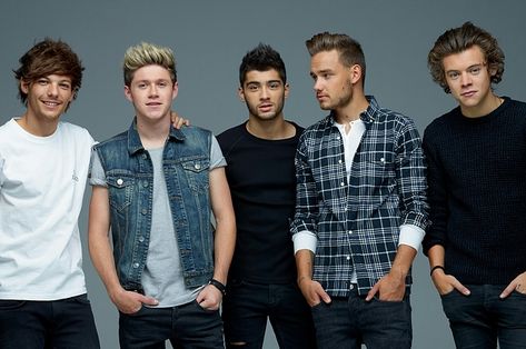 Wallpaper One Direction, One Direction 2014, One Direction Photoshoot, One Direction Fotos, One Direction Background, One Direction Liam Payne, One Direction Music, Gambar One Direction, One Direction Facts