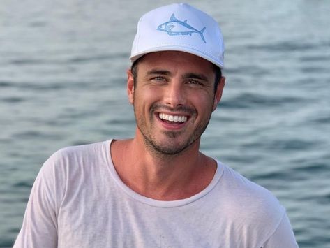 The Bachelor alum Ben Higgins has revealed why he needed a major knee surgery and shared an update on his recovery, admitting he "does not feel good" as he continues to heal. Ben Higgins, Lauren Bushnell, Chris Lane, Under The Knife, Knee Surgery, The Bachelor, Soul Searching, Difficult Times, Serious Relationship