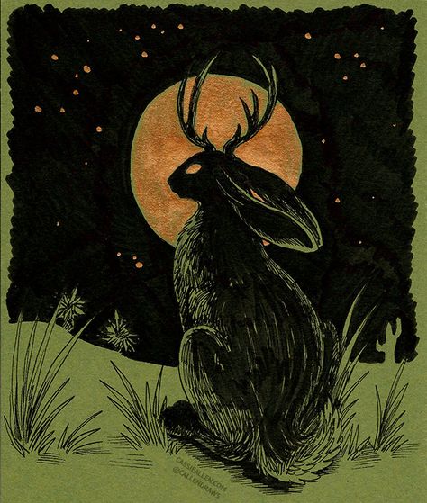 The Moon, Deer, Wattpad, Moon, Books, On Instagram, Instagram, Art