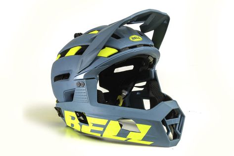 All Mountain Bike, New Helmet, Mountain Bike Helmets, Best Mountain Bikes, Bike Kit, Open Face Helmets, Troy Lee, Buyers Guide, Trail Riding