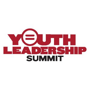 YOUTH LEADERSHIP SUMMIT | National Urban League Annual Conference Leadership Summit, St Louis, The North Face Logo, Retail Logos, Leadership, The North Face, Career