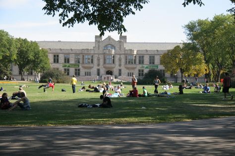 University of Saskatchewan $12,000-$14,000 University Of Saskatchewan, Moving To The Uk, O Canada, Top Universities, Alma Mater, British Columbia Canada, British Columbia, Croatia, Places Ive Been