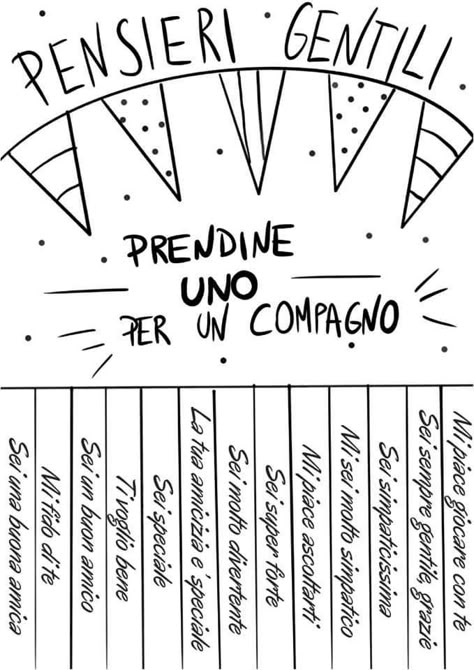 Italian Grammar, Learn Numbers, Italian Language Learning, School Of Rock, Cooperative Learning, Reading Workshop, Learning Italian, Different Languages, Italian Language