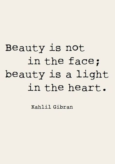 Sanna Ord, Quotes About Attitude, Quotes To Remember, Word Of Wisdom, Beauty Quotes Inspirational, सत्य वचन, Fina Ord, Kahlil Gibran, Face Beauty