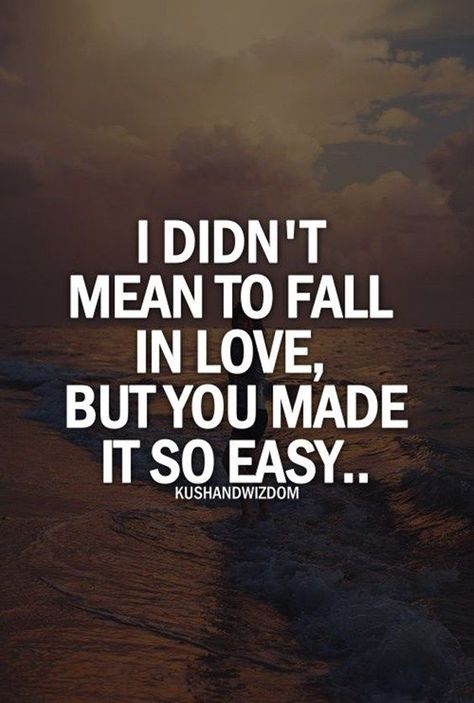 Falling In Love Quotes, The Perfect Guy, Crush Quotes, What’s Going On, Quotes For Him, Love And Marriage, Cute Quotes, Relationship Quotes, Made It