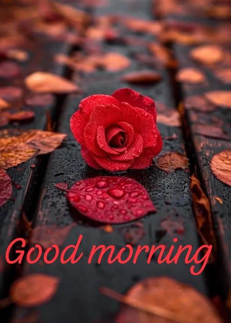 Good Morning Vibes, Good Morning Gif Images, Gud Morning Images, Good Morning Clips, Happy Good Morning Images, Good Night Massage, Good Morning Love Gif, Good Morning New, Gud Morning