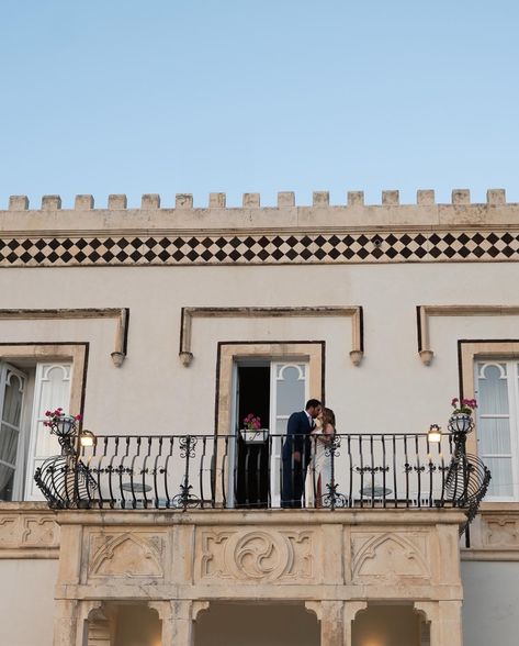 A peek at Arissa and Dan’s day in Taormina 🍝✨ Venue: @villa_mon_repos Planning and Coordination: @taorminaweddings Floral and design: @petaliecapricciweddings Hair: @gretacolorcoach Makeup: @dalilalacolla DJ: @omnieventsicilia 2026 Wedding, Corfu, Destination Wedding Photographer, Instagram A, Destination Wedding, Wedding Photographer, Dj, Chicago, Wedding Photographers