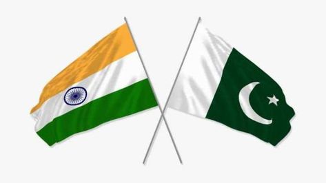 Pakistan india bhai bhai Bhai Bhai, Pakistan Flag, Stylish Photo Pose, India And Pakistan, Photo Art Gallery, Diy Crafts For Home Decor, Pakistan, Stock Vector, Vector Images