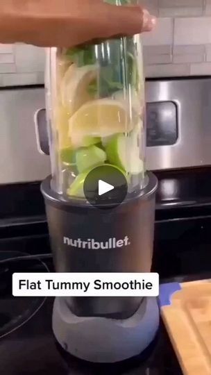 4.9K views · 1.7K reactions | This smoothie tastes like vacation and will get you going for that flat stomach goals! Link in bio to learn healthy smoothie diet for Weightloss. 🍀 @recipes.smoothie
.
LINK IN MY BIO 👉 @recipes.smoothie 
.
.
.
.
.
.
.
.
.
.
.
.
.
.
. #easymealprep #caloriecount #foodfacts #mealprepmonday #mealpreplife #fitmeals #eathealthyfood #healthynutrition #easymeals #easydinner #eatfit #fitfoods #easyfood #gymfood #mealprepsunday #mealprepping #healthyrecipe #healthyfoodshare #eatright #fitfoodie #easyrecipes #foodprep #dinnerideas #healthyrecipes #healthyfood #fitfood #healthymeal #yummy | Smoothie & Weightloss 🍓🍉🍍🥰 Healthy Diet Smoothies, Gym Food, Sunday Meal Prep, Healthy Drink, Home Solutions, Health Drink, Healthy Smoothie, Healthy Juices, Smoothie Drinks