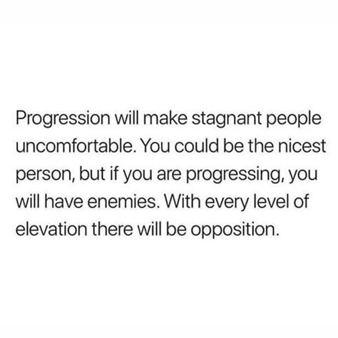 Delete Quotes, Take Accountability, Quotes About Haters, Value Quotes, Define Success, Babe Quotes, Note To Self Quotes, Self Quotes, People Quotes