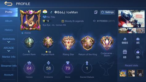 Mythical Glory Mythical Glory Mobile Legend, Mythic Glory Mobile Legends, Mythic Glory, Mobile Legends Rank Mythic, Mythical Glory, Miya Mobile Legends, Legend Wallpaper, Mobile Legend, Mobile Legends