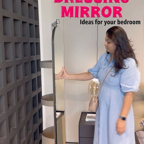 Sonika Khurana Sethi | 5 must haves in a wardrobe! Would you like to see more such videos? #wardrobe #wardrobedesign #wardrobeorganisation #interiordesign… | Instagram Wardrobe Organisation, Wardrobe Design Bedroom, January 22, Design Bedroom, Wardrobe Design, Bedroom Design, See More, Must Haves, Interior Design