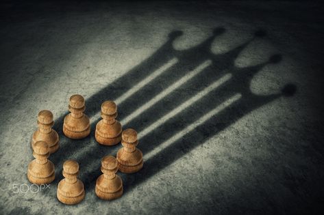 #pawns #500px #shadow #chess #1080P #wallpaper #hdwallpaper #desktop Chess Wallpaper, Chess Board, Chess, Hd Wallpaper, Queen, Photography