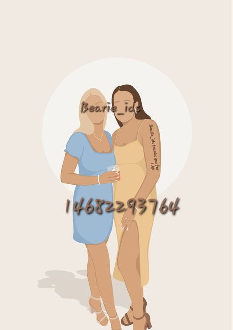 Family Picture Drawing, Bloxburg Pictures, Code Picture, Picture Codes, Pastel Color Wallpaper, Bloxburg Decals Codes Aesthetic, Cute Family Pictures, Preppy Decal, Roblox Decals