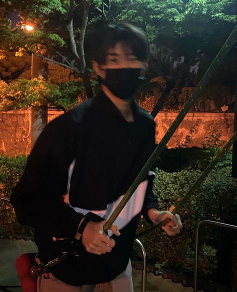 byeon wooseok boyfriend bf material instagram ig update kdrama boy actor 20th century girl aesthetic Boyfriend Pictures Korean, Woo Seok Byeon, Seok Byeon, Actor Fashion, Confused Feelings, Byeon Woo Seok, Dear Future Husband, Aesthetic People, Love My Boyfriend