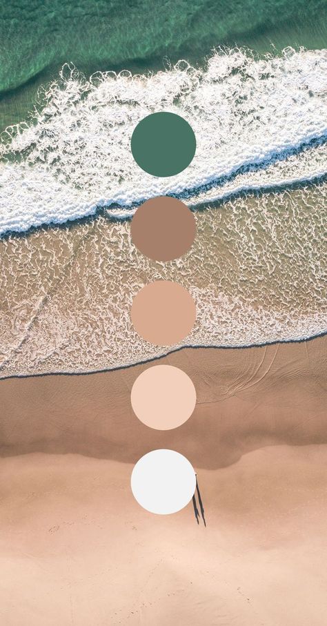 Zen Color Palette, Colors Moodboard, Mediterranean Color Palette, Color Branding, Design Color Palette, Design Learning, Website Color Palette, Moodboard Inspiration, Zen Colors